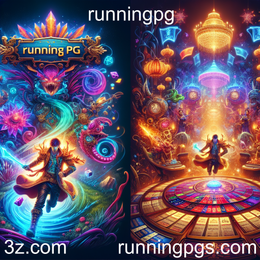 Dominando o RPG: Dicas e Tutoriais Essenciais para Jogadores