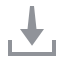 Guides & Tutorials