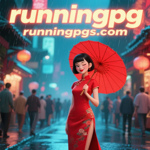 runningpg