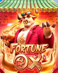 Gameplay Tips