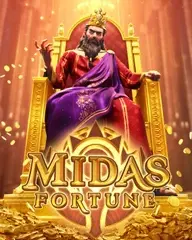 Guides & Tutorials